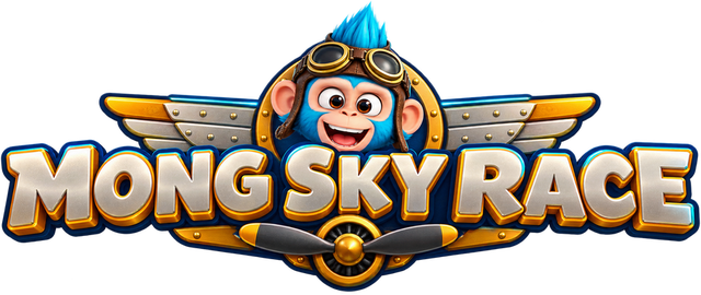 MONG SKY RACE